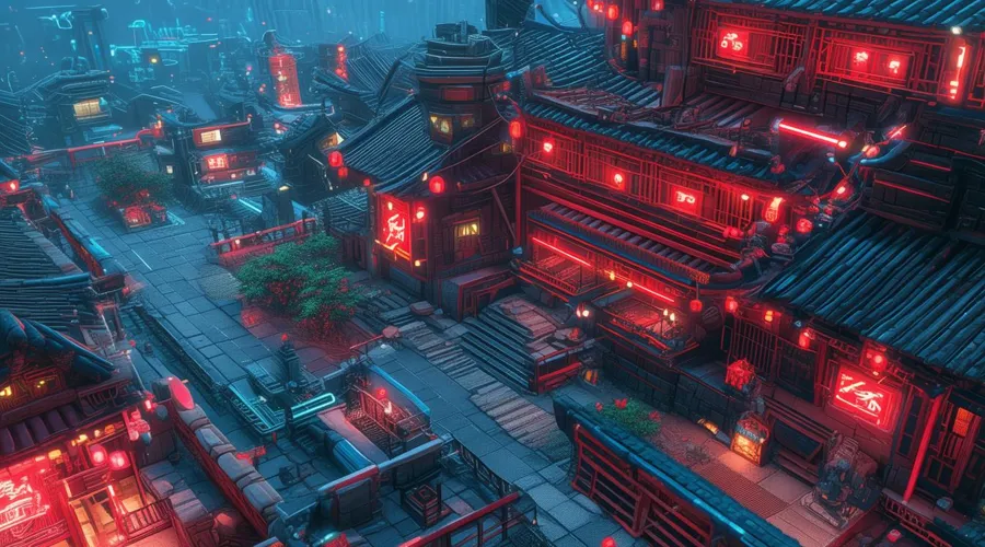 三国戏英杰传游戏图片2